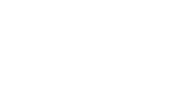 logo Stake